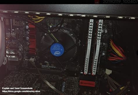 b360m xtreme motherboard|My Motherboard is the B360M Xtreme, but I can't find .